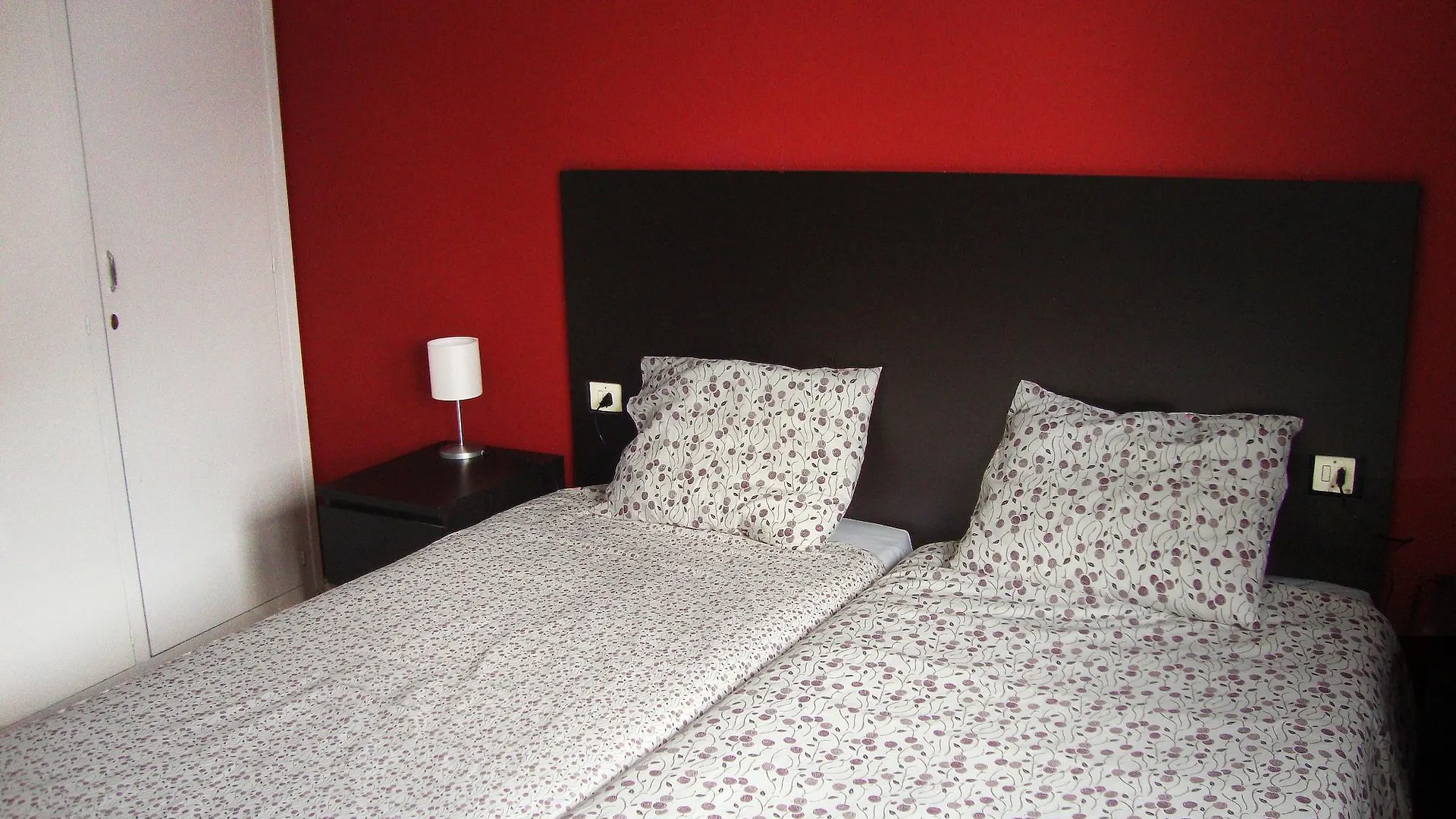 Apartamentos Arinsal 3000 Andora