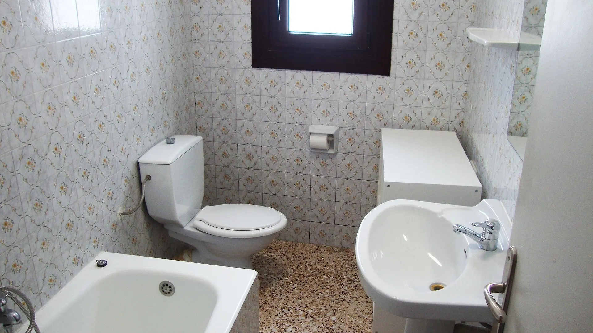 Apartamentos Arinsal 3000 Andora