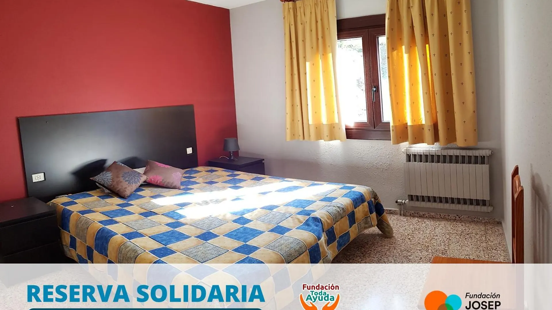 Apartament Apartamentos Arinsal 3000